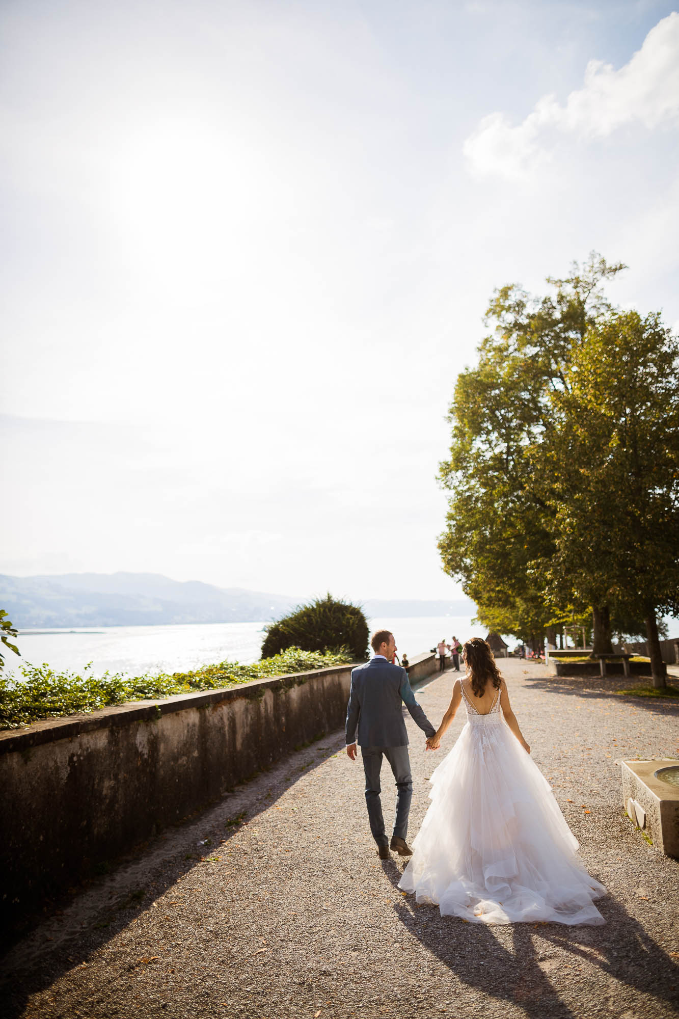 Export x3 1DX23540 Hochzeit 2020 Muriel & Trevor